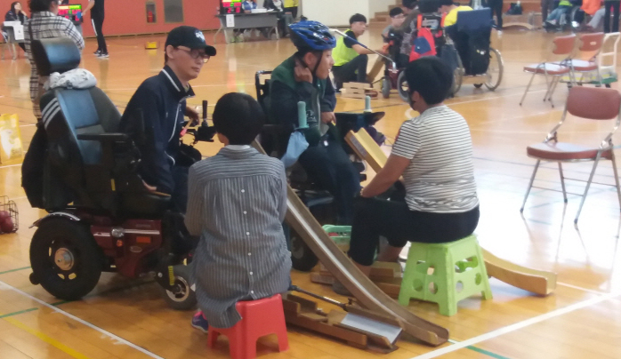 사본 -20180520.jpg