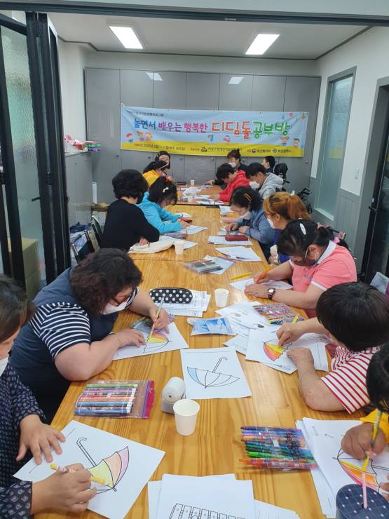 0KakaoTalk_20200519_162004812_07.jpg