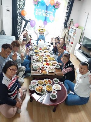 KakaoTalk_20230425_170739517_09.jpg