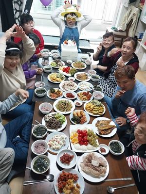KakaoTalk_20230425_170739517_08.jpg