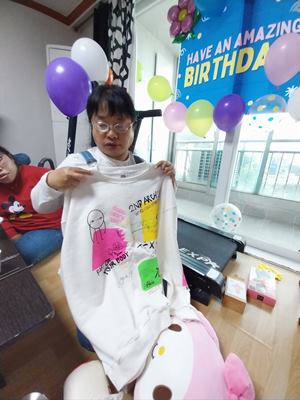 KakaoTalk_20230425_170739517.jpg