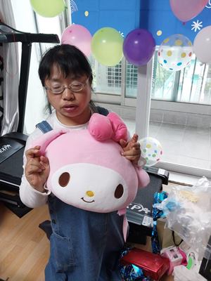 KakaoTalk_20230425_170739517_07.jpg