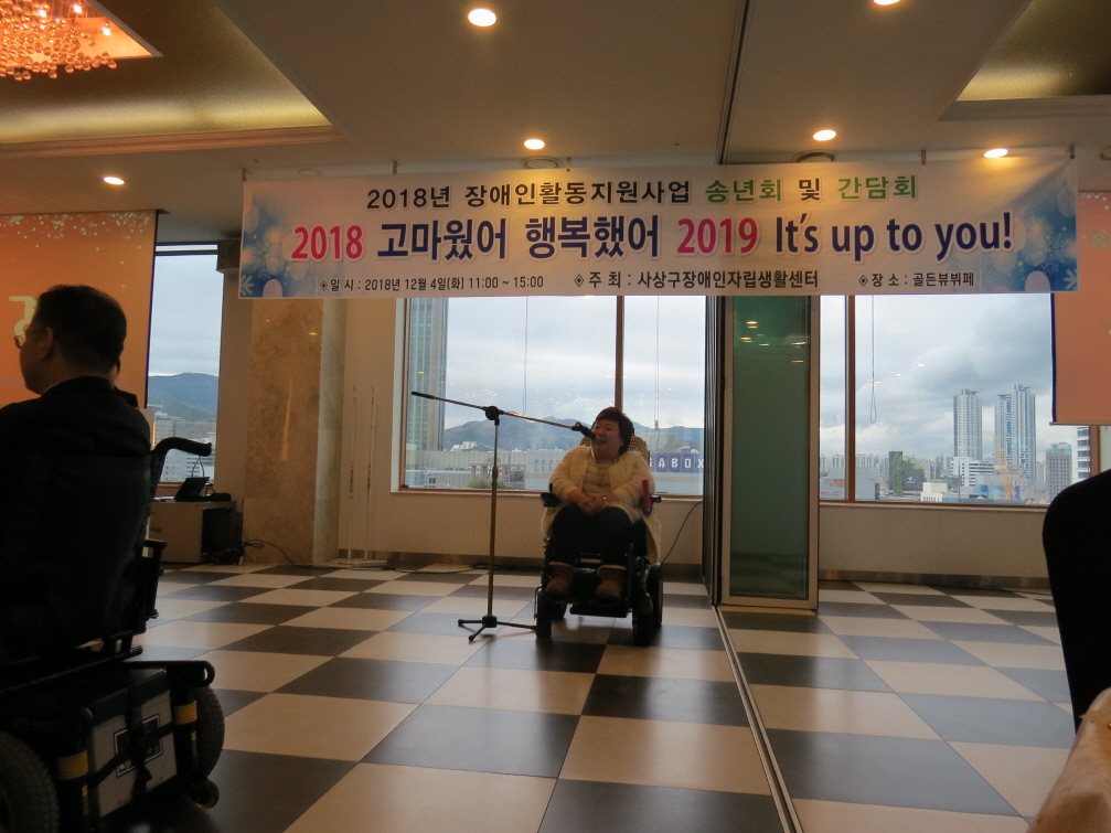 [크기변환]IMG_0022.JPG