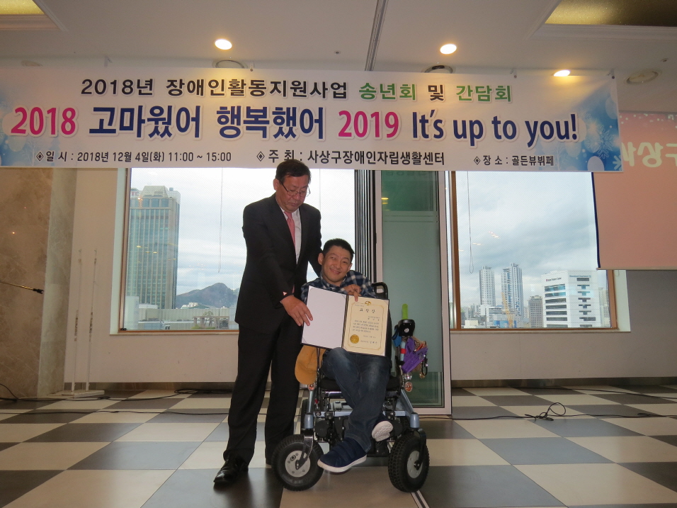 [크기변환]IMG_0044.JPG