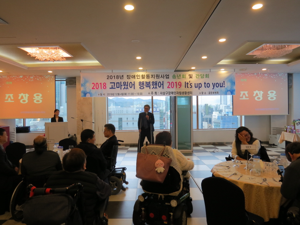 [크기변환]IMG_0032.JPG