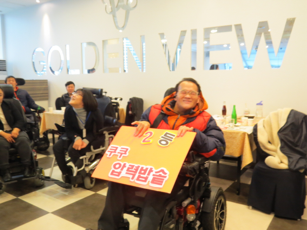 [크기변환]IMG_0167.JPG