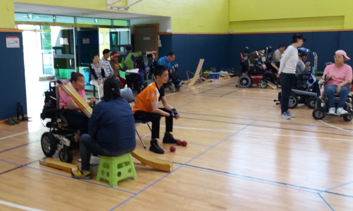 사본 -20180521_143758.jpg