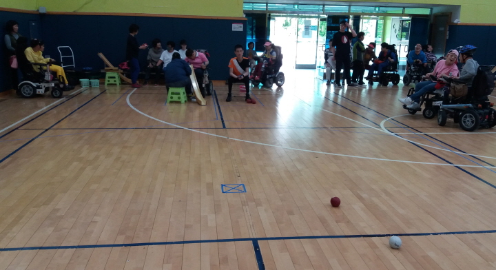 사본 -20180521_143639.jpg