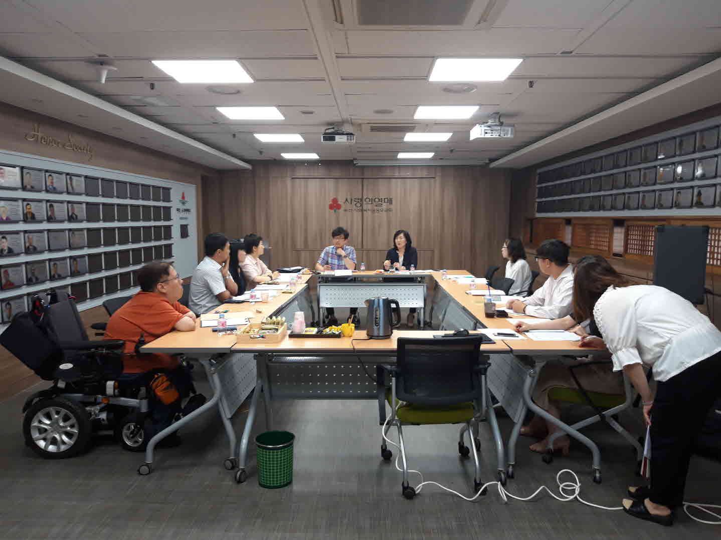 [크기변환]20190703_161702.jpg