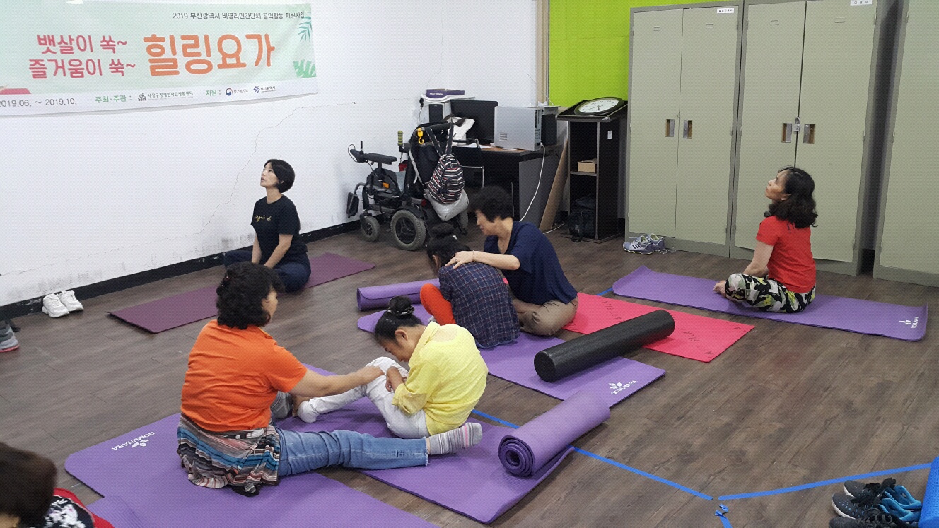 [크기변환]4fc3e3ae57c3c35937eadadc0e877981.jpg