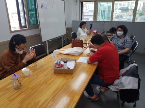 KakaoTalk_20200520_155947133_02.jpg