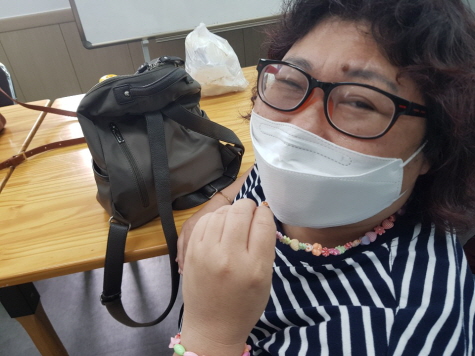 KakaoTalk_20200520_155947133.jpg