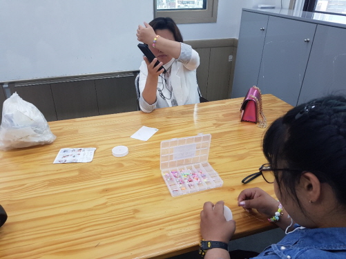 KakaoTalk_20200520_155958266.jpg
