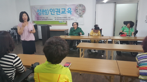 KakaoTalk_20180524_115509882.jpg