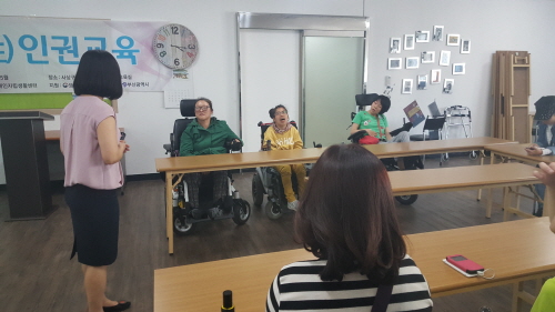 KakaoTalk_20180524_115513105.jpg