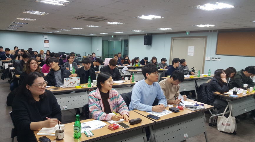 [크기변환]KakaoTalk_20190312_181047167_02.jpg