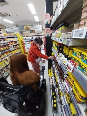 KakaoTalk_20230426_130411176_02.jpg