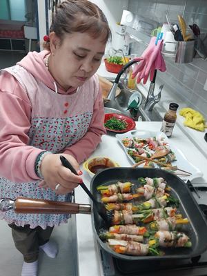 KakaoTalk_20230426_130411176_10.jpg