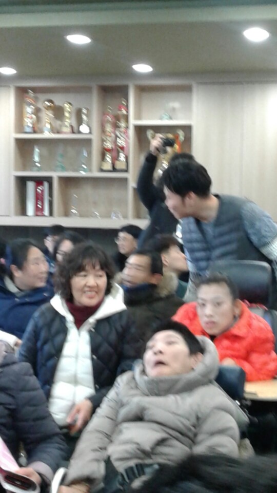 KakaoTalk_20180207_165431414.jpg