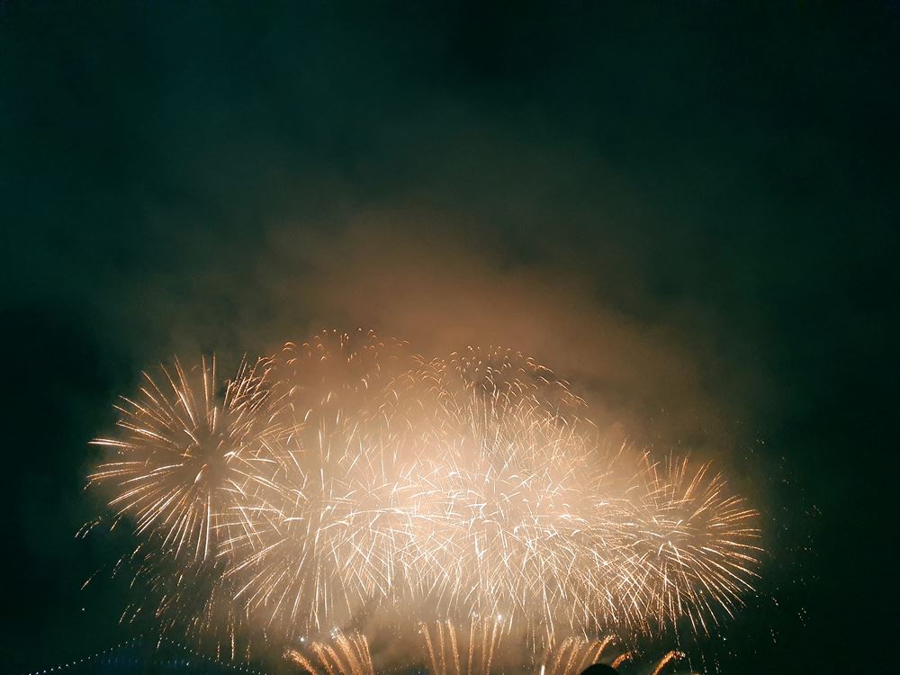 KakaoTalk_20191107_212937126_06.jpg