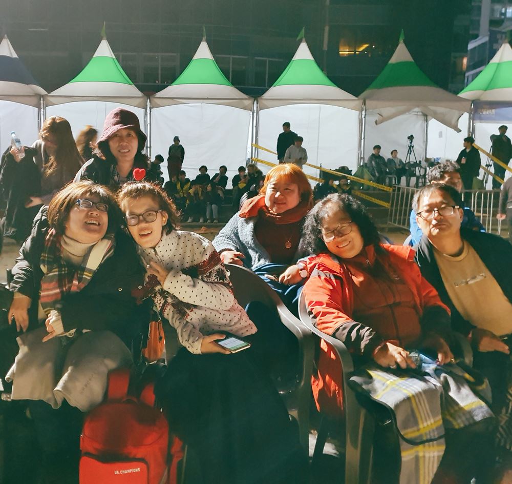 KakaoTalk_20191107_212937126_02.jpg