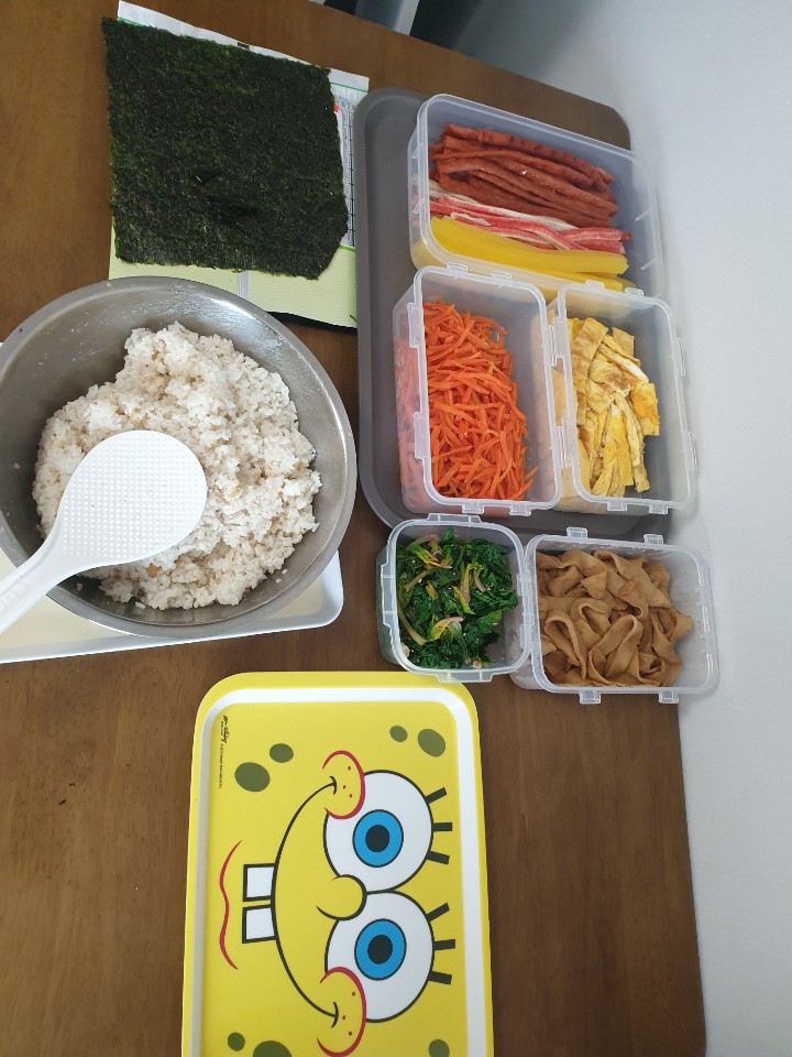 사본 -[크기변환]KakaoTalk_20200309_093633478_01.jpg