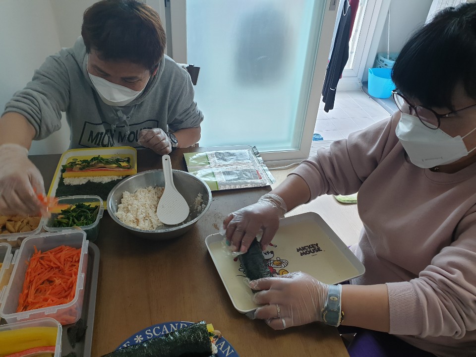 사본 -[크기변환]KakaoTalk_20200309_093633478_03.jpg