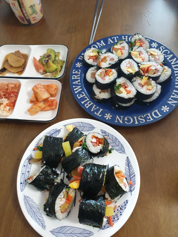 사본 -[크기변환]KakaoTalk_20200309_093633478_05.jpg