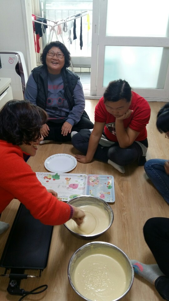 KakaoTalk_20181210_143813322.jpg