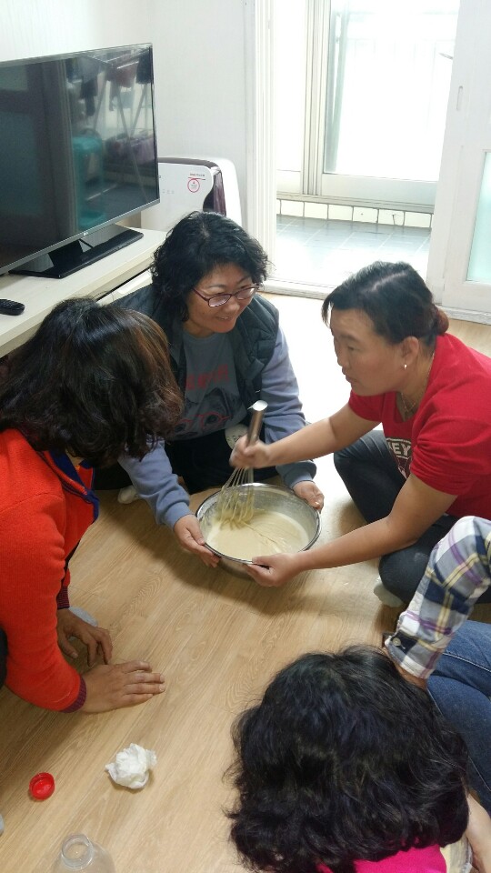 KakaoTalk_20181210_143830777.jpg
