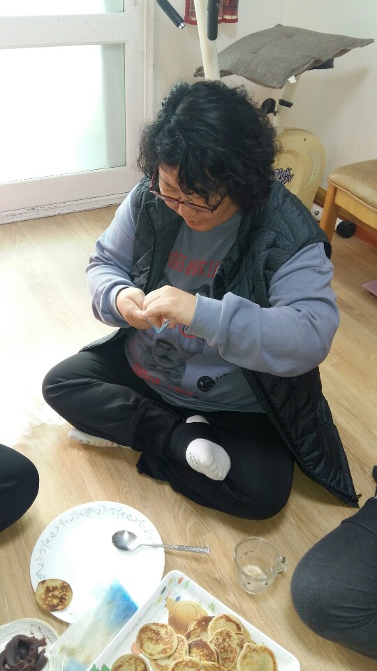 KakaoTalk_20181210_143753941.jpg