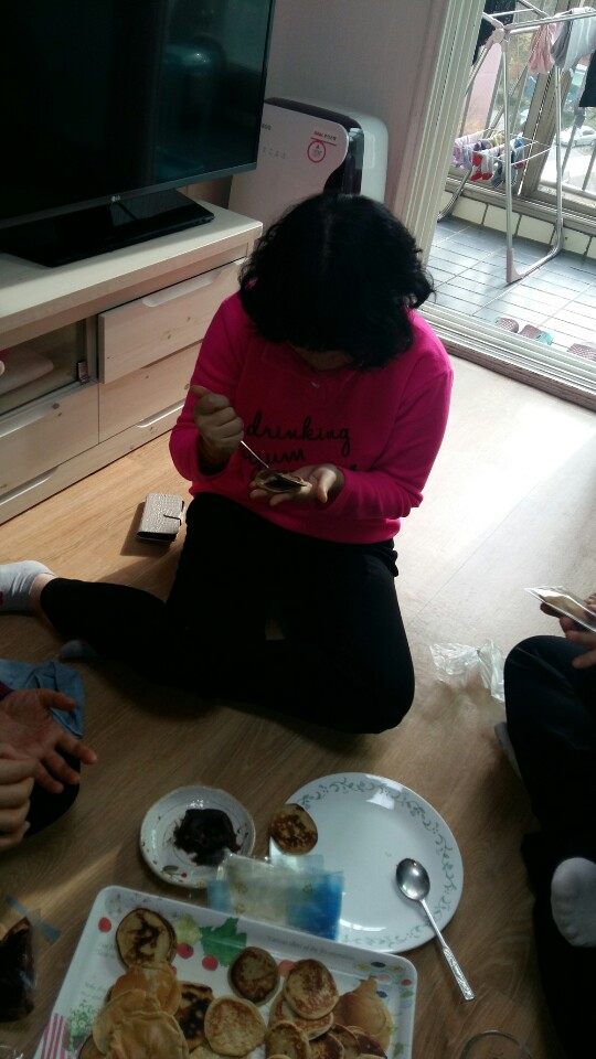 KakaoTalk_20181210_143758890.jpg