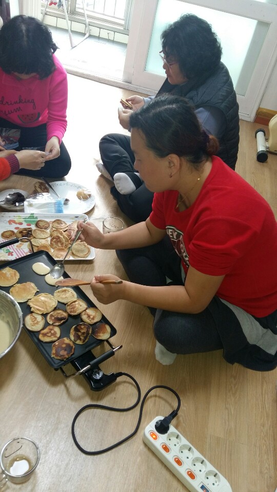 KakaoTalk_20181210_143743873.jpg