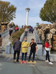 [크기변환]29.jpg