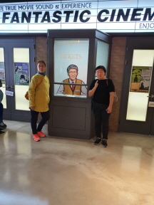[크기변환]23.jpg