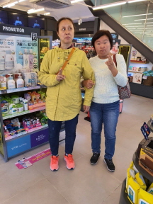 [크기변환]33.jpg