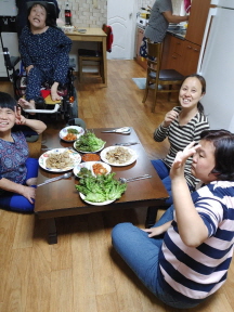[크기변환]08.jpg