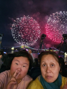 [크기변환]25.jpg