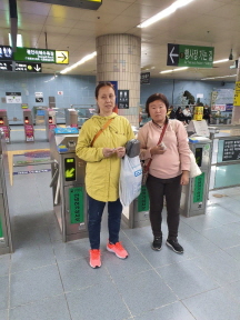 [크기변환]09.jpg