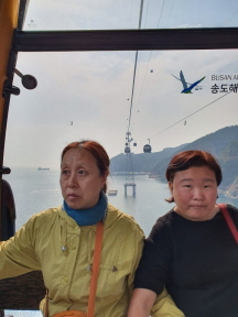 [크기변환]32.jpg