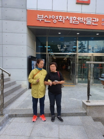 [크기변환]26.jpg