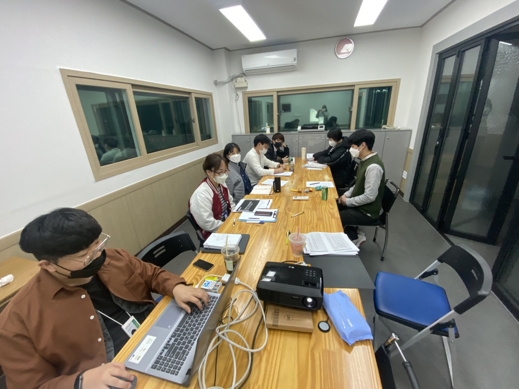 [크기변환]5회기 (1).jpg