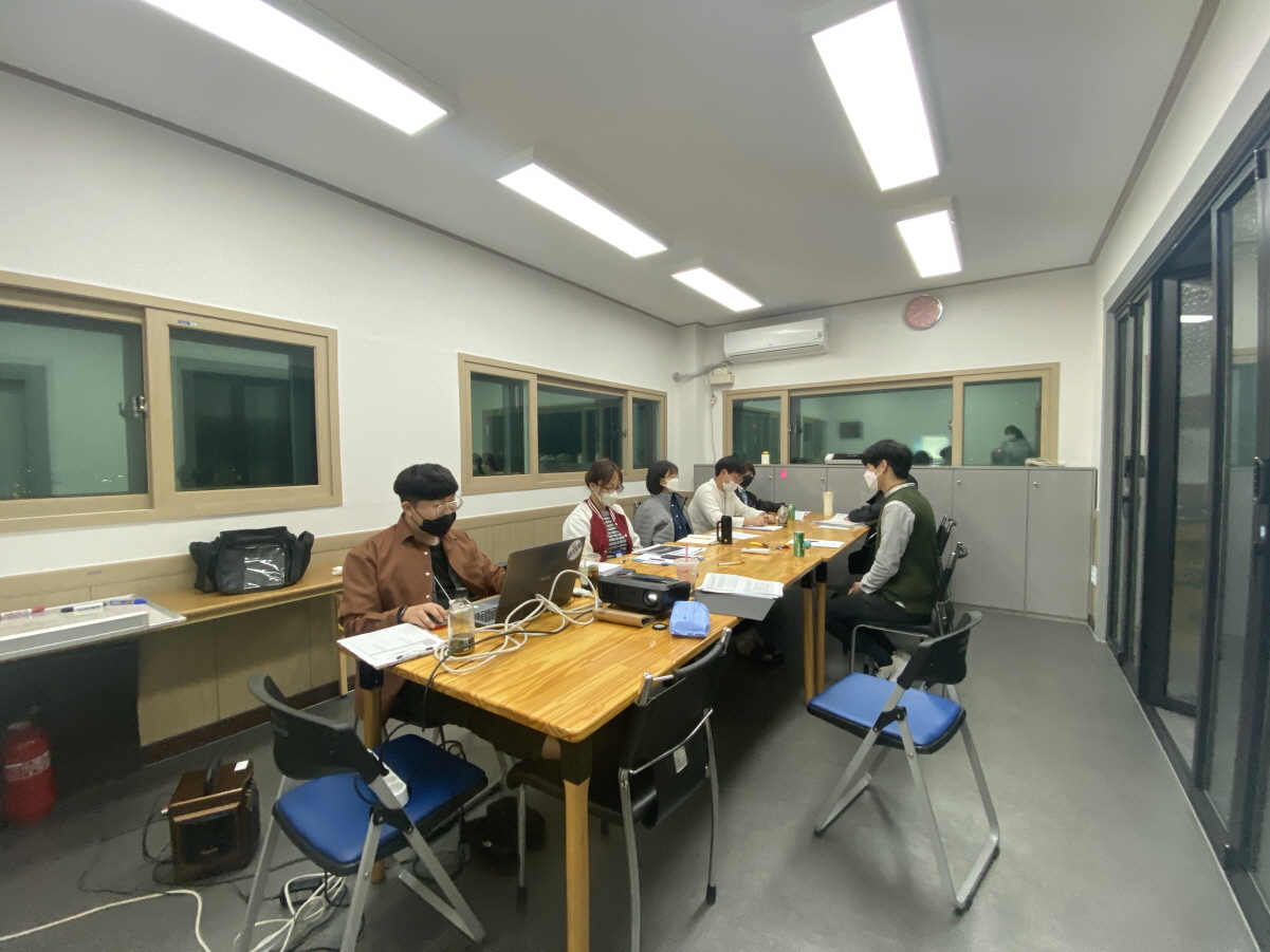 [크기변환]5회기 (2).jpg