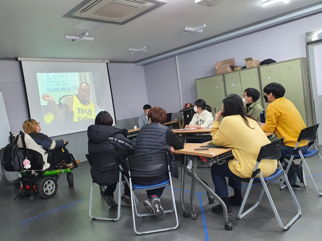 [크기변환]KakaoTalk_20200326_175331606.jpg