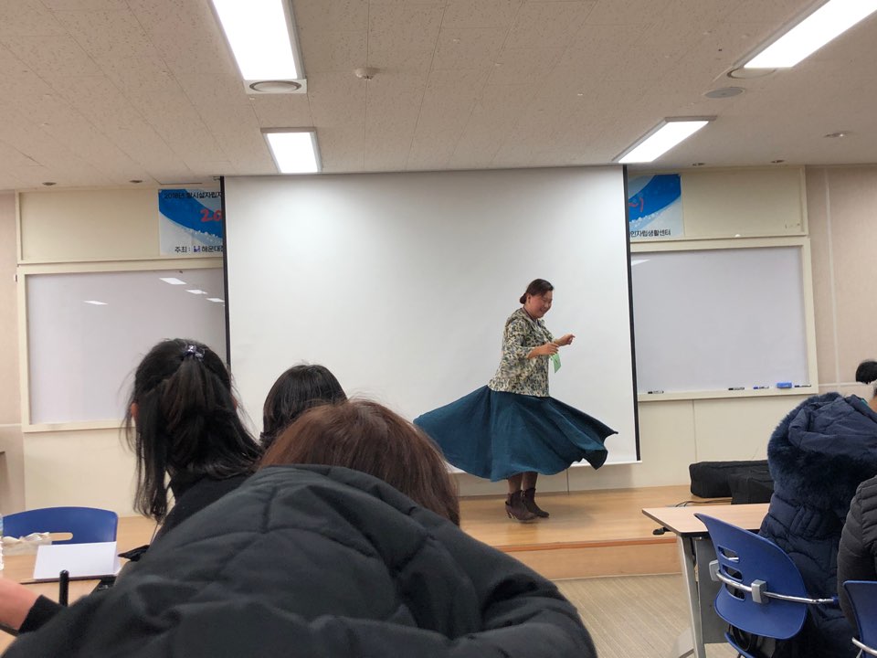 크기변환_KakaoTalk_20181210_145607033.jpg
