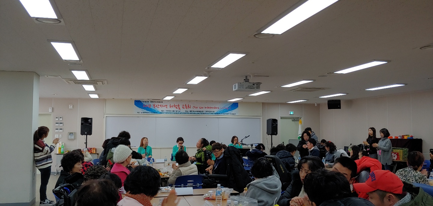 크기변환_KakaoTalk_20181210_150204628.jpg