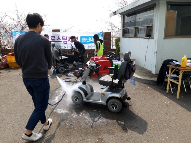 [크기변환]20190328_112822.jpg