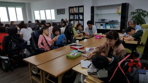 KakaoTalk_20180529_161706494.jpg