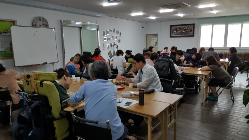 KakaoTalk_20180529_161702425.jpg
