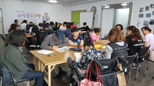 KakaoTalk_20180529_161657269.jpg